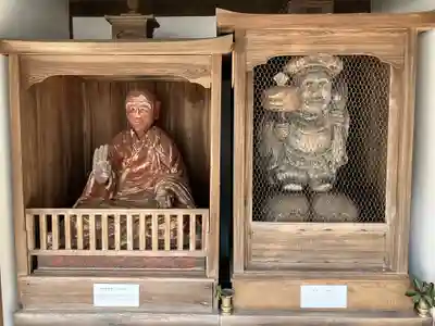 丈六寺(徳島県)