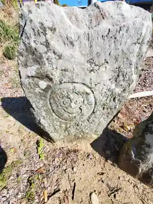 八坂神社のその他建物