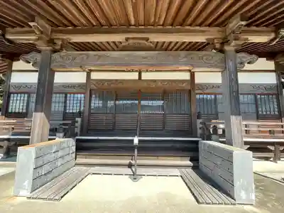 薬師寺(三重県)