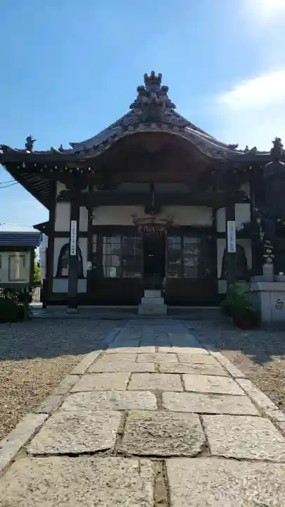 総持寺(愛知県)