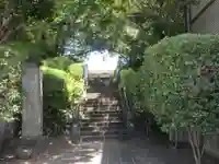 東光寺(千葉県)