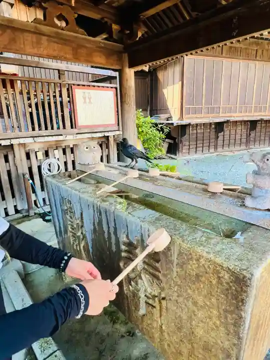 弘明寺の{uncategorized: "未分類", other: "その他", undefined: "問題あり", building: "その他建物", grave: "お墓", sacred_gate: "鳥居", guardian: "狛犬", statue: "像", buddha: "仏像", history: "歴史", nature: "自然", garden: "庭園", animal: "動物", pagoda: "塔", temizu: "手水舎", mountain_gate: "山門・神門", sanctuary: "本殿・本堂", subordinate: "末社・摂社", art: "芸術", scenery: "景色", jizo: "地蔵", ema: "絵馬", goshuin: "御朱印", omikuji: "おみくじ", items: "授与品その他", amulet: "お守り", goshuincho: "御朱印帳", eats: "食事", festival: "お祭り", votive_dance: "神楽", shichigosan: "七五三参", wedding: "結婚式", experience: "体験その他", initially: "初詣", around: "周辺", anti_infection: "感染症対策"}