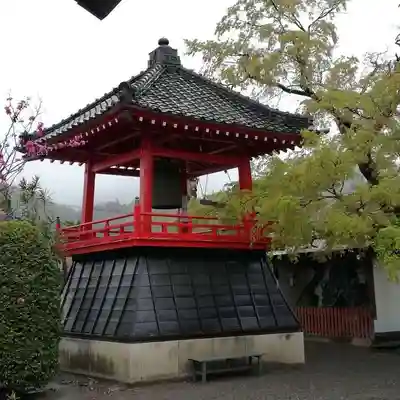 大蔵院のその他建物