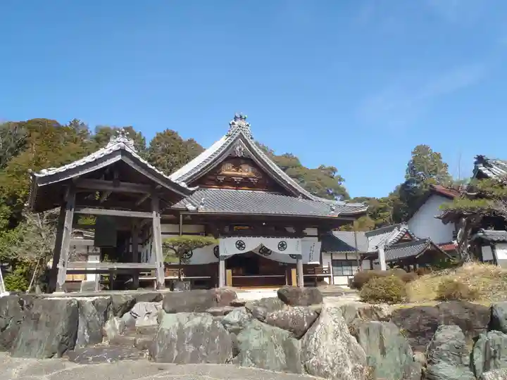 弘誓院(愛知県)
