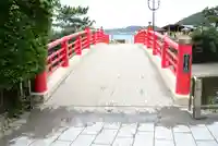 森戸大明神(森戸神社)(神奈川県)