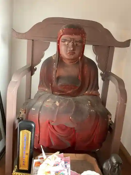 真福寺(愛知県)