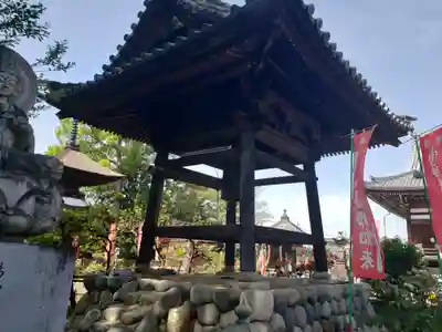 萬徳寺(愛知県)