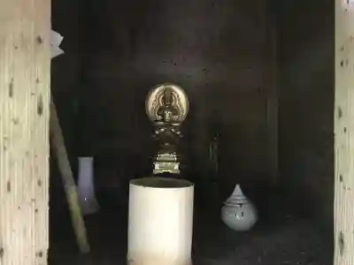 天台寺(岩手県)