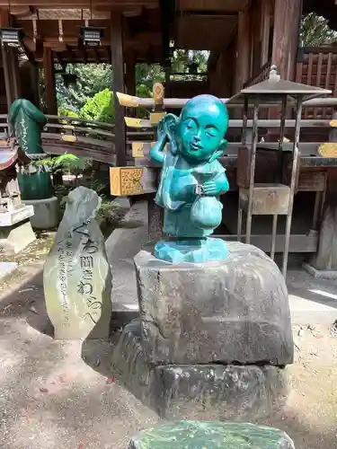 田村神社(香川県)
