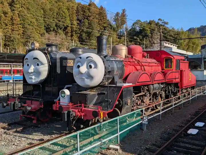 智満寺(静岡県)