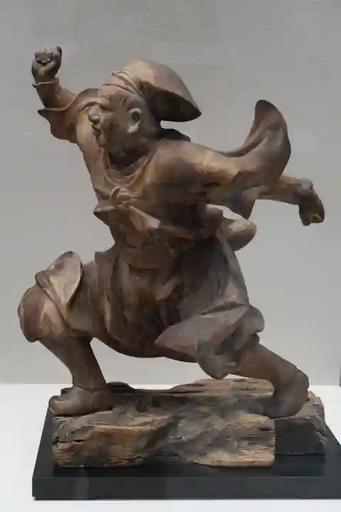 正法寺(京都府)