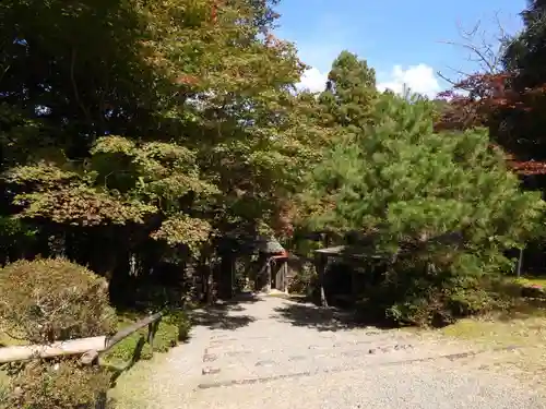 若狭神宮寺(福井県)