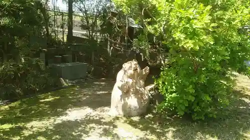 龍眼寺(大阪府)