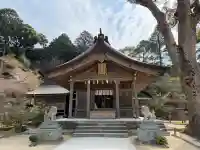 宝満宮竈門神社の{uncategorized: "未分類", other: "その他", undefined: "問題あり", building: "その他建物", grave: "お墓", sacred_gate: "鳥居", guardian: "狛犬", statue: "像", buddha: "仏像", history: "歴史", nature: "自然", garden: "庭園", animal: "動物", pagoda: "塔", temizu: "手水舎", mountain_gate: "山門・神門", sanctuary: "本殿・本堂", subordinate: "末社・摂社", art: "芸術", scenery: "景色", jizo: "地蔵", ema: "絵馬", goshuin: "御朱印", omikuji: "おみくじ", items: "授与品その他", amulet: "お守り", goshuincho: "御朱印帳", eats: "食事", festival: "お祭り", votive_dance: "神楽", shichigosan: "七五三参", wedding: "結婚式", experience: "体験その他", initially: "初詣", around: "周辺", anti_infection: "感染症対策"}