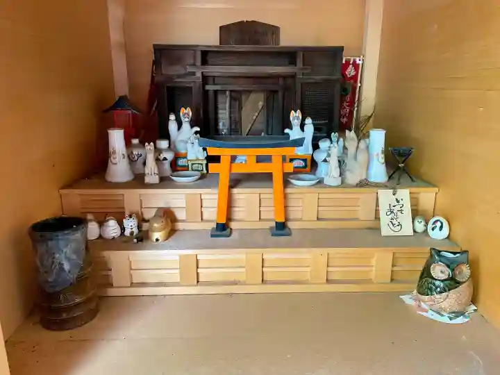 祥雲寺(東京都)