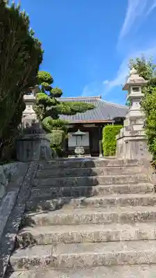 十輪寺(京都府)