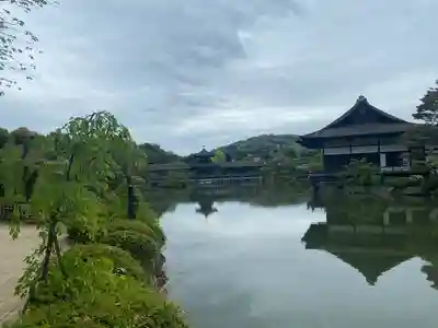 平安神宮(京都府)