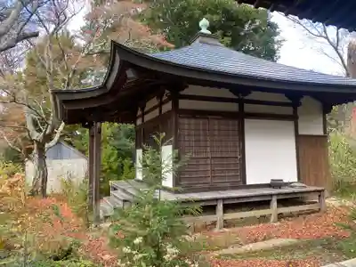 施福寺(大阪府)