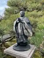 本昌寺(京都府)