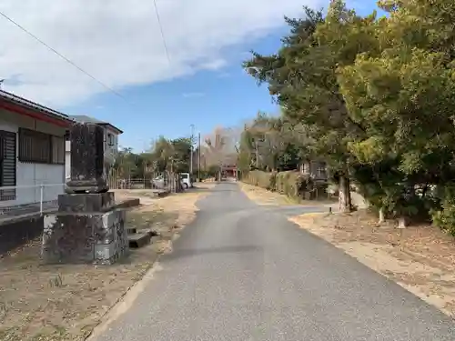 円立寺(千葉県)