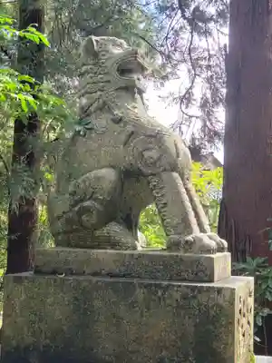 城端神明宮(富山県)