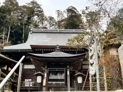 神峯山寺の{uncategorized: "未分類", other: "その他", undefined: "問題あり", building: "その他建物", grave: "お墓", sacred_gate: "鳥居", guardian: "狛犬", statue: "像", buddha: "仏像", history: "歴史", nature: "自然", garden: "庭園", animal: "動物", pagoda: "塔", temizu: "手水舎", mountain_gate: "山門・神門", sanctuary: "本殿・本堂", subordinate: "末社・摂社", art: "芸術", scenery: "景色", jizo: "地蔵", ema: "絵馬", goshuin: "御朱印", omikuji: "おみくじ", items: "授与品その他", amulet: "お守り", goshuincho: "御朱印帳", eats: "食事", festival: "お祭り", votive_dance: "神楽", shichigosan: "七五三参", wedding: "結婚式", experience: "体験その他", initially: "初詣", around: "周辺", anti_infection: "感染症対策"}