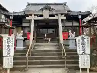 長栄堂(池上本門寺内)の{uncategorized: "未分類", other: "その他", undefined: "問題あり", building: "その他建物", grave: "お墓", sacred_gate: "鳥居", guardian: "狛犬", statue: "像", buddha: "仏像", history: "歴史", nature: "自然", garden: "庭園", animal: "動物", pagoda: "塔", temizu: "手水舎", mountain_gate: "山門・神門", sanctuary: "本殿・本堂", subordinate: "末社・摂社", art: "芸術", scenery: "景色", jizo: "地蔵", ema: "絵馬", goshuin: "御朱印", omikuji: "おみくじ", items: "授与品その他", amulet: "お守り", goshuincho: "御朱印帳", eats: "食事", festival: "お祭り", votive_dance: "神楽", shichigosan: "七五三参", wedding: "結婚式", experience: "体験その他", initially: "初詣", around: "周辺", anti_infection: "感染症対策"}