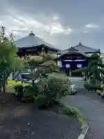 乗願寺(神奈川県)