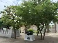 新川天神社の{uncategorized: "未分類", other: "その他", undefined: "問題あり", building: "その他建物", grave: "お墓", sacred_gate: "鳥居", guardian: "狛犬", statue: "像", buddha: "仏像", history: "歴史", nature: "自然", garden: "庭園", animal: "動物", pagoda: "塔", temizu: "手水舎", mountain_gate: "山門・神門", sanctuary: "本殿・本堂", subordinate: "末社・摂社", art: "芸術", scenery: "景色", jizo: "地蔵", ema: "絵馬", goshuin: "御朱印", omikuji: "おみくじ", items: "授与品その他", amulet: "お守り", goshuincho: "御朱印帳", eats: "食事", festival: "お祭り", votive_dance: "神楽", shichigosan: "七五三参", wedding: "結婚式", experience: "体験その他", initially: "初詣", around: "周辺", anti_infection: "感染症対策"}