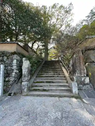 浄瑠璃寺(愛媛県)