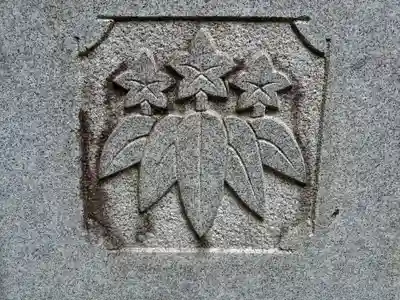 高讃寺のその他建物