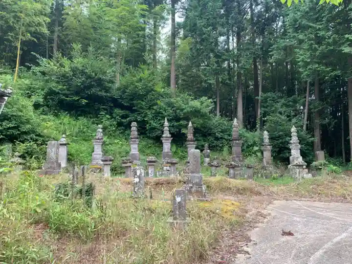 本圓寺(千葉県)