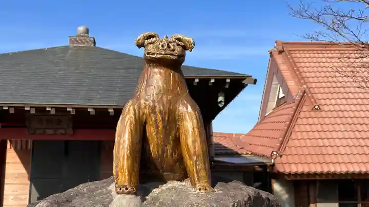 五智院(滋賀県)