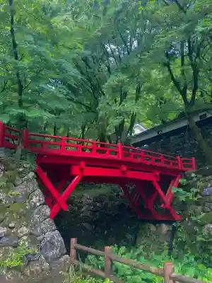 横蔵寺(岐阜県)