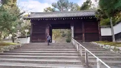 知恩院(京都府)