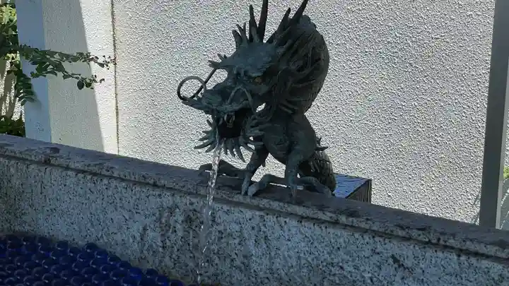 台元寺(栃木県)