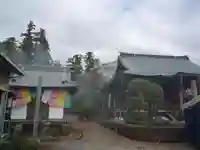 威徳院のその他建物