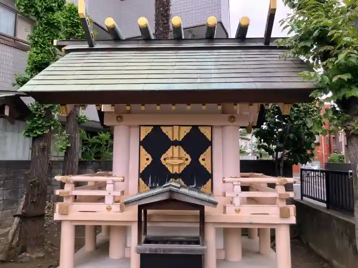 椿神社の{uncategorized: "未分類", other: "その他", undefined: "問題あり", building: "その他建物", grave: "お墓", sacred_gate: "鳥居", guardian: "狛犬", statue: "像", buddha: "仏像", history: "歴史", nature: "自然", garden: "庭園", animal: "動物", pagoda: "塔", temizu: "手水舎", mountain_gate: "山門・神門", sanctuary: "本殿・本堂", subordinate: "末社・摂社", art: "芸術", scenery: "景色", jizo: "地蔵", ema: "絵馬", goshuin: "御朱印", omikuji: "おみくじ", items: "授与品その他", amulet: "お守り", goshuincho: "御朱印帳", eats: "食事", festival: "お祭り", votive_dance: "神楽", shichigosan: "七五三参", wedding: "結婚式", experience: "体験その他", initially: "初詣", around: "周辺", anti_infection: "感染症対策"}