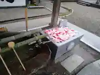 荘内神社(山形県)