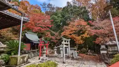 三明院(京都府)