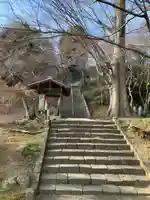 金龍寺(群馬県)