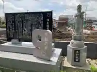 観音院(埼玉県)