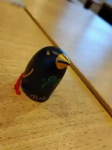 賀茂別雷神社（上賀茂神社）(京都府)