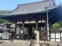 石山寺(滋賀県)
