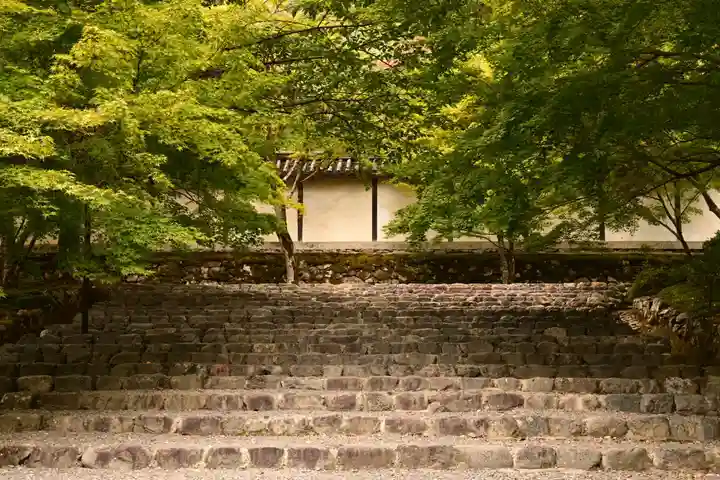 二尊院(京都府)