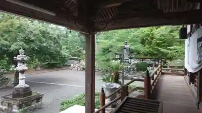 本立寺(静岡県)