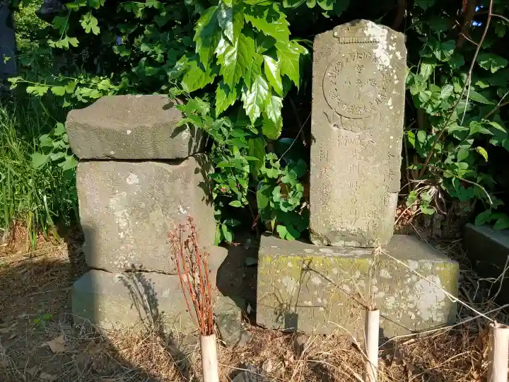 西光院の{uncategorized: "未分類", other: "その他", undefined: "問題あり", building: "その他建物", grave: "お墓", sacred_gate: "鳥居", guardian: "狛犬", statue: "像", buddha: "仏像", history: "歴史", nature: "自然", garden: "庭園", animal: "動物", pagoda: "塔", temizu: "手水舎", mountain_gate: "山門・神門", sanctuary: "本殿・本堂", subordinate: "末社・摂社", art: "芸術", scenery: "景色", jizo: "地蔵", ema: "絵馬", goshuin: "御朱印", omikuji: "おみくじ", items: "授与品その他", amulet: "お守り", goshuincho: "御朱印帳", eats: "食事", festival: "お祭り", votive_dance: "神楽", shichigosan: "七五三参", wedding: "結婚式", experience: "体験その他", initially: "初詣", around: "周辺", anti_infection: "感染症対策"}