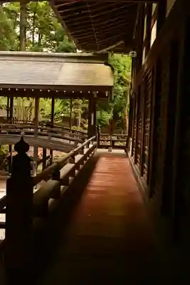 恵林寺(山梨県)