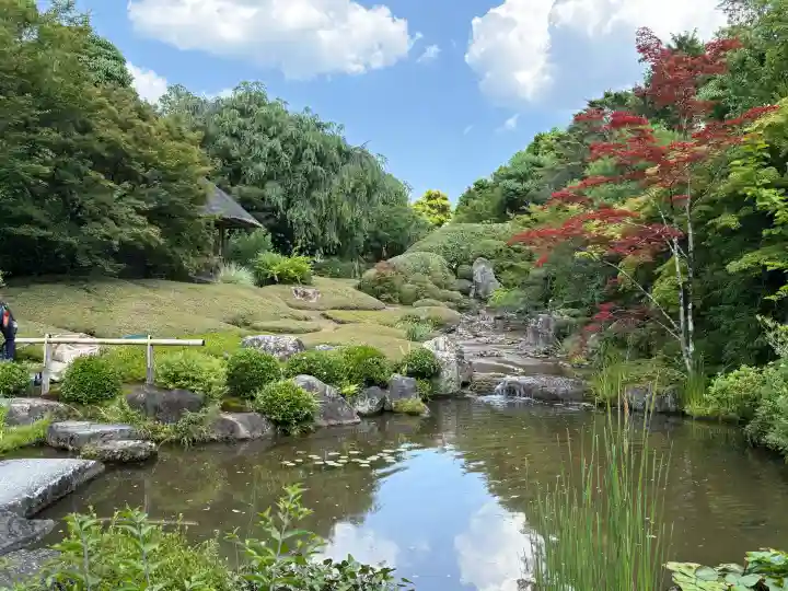 退蔵院(京都府)