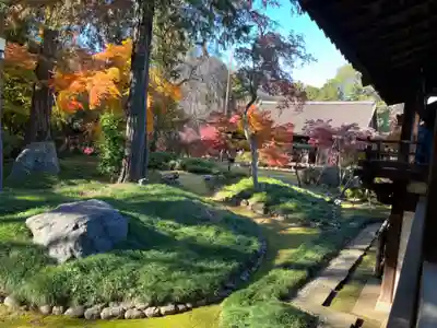 喜多院(埼玉県)